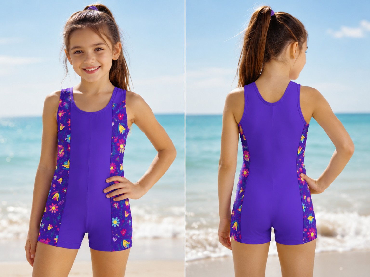 Morado