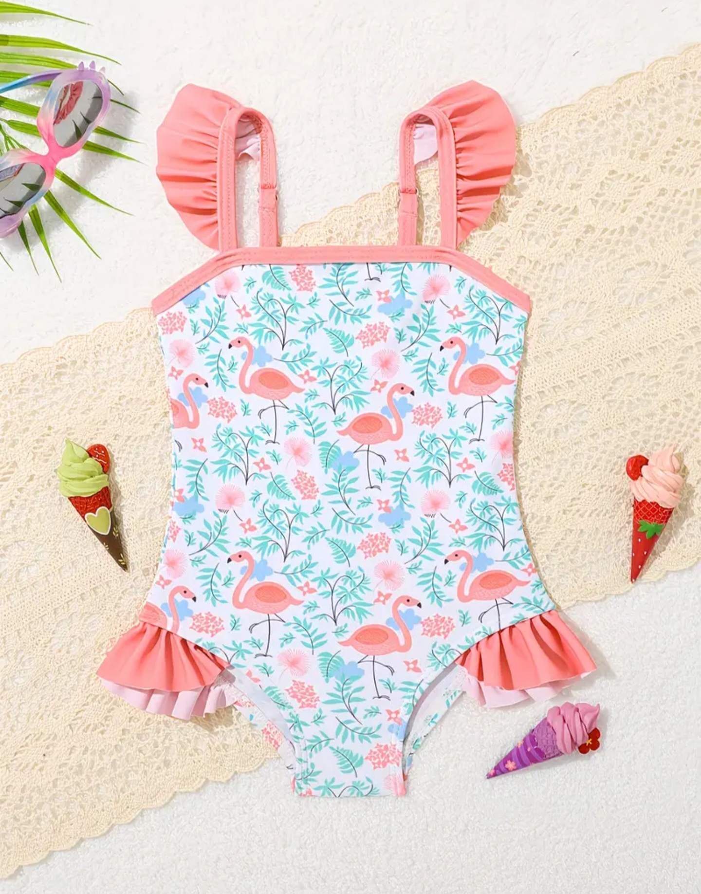 Estampado Animal