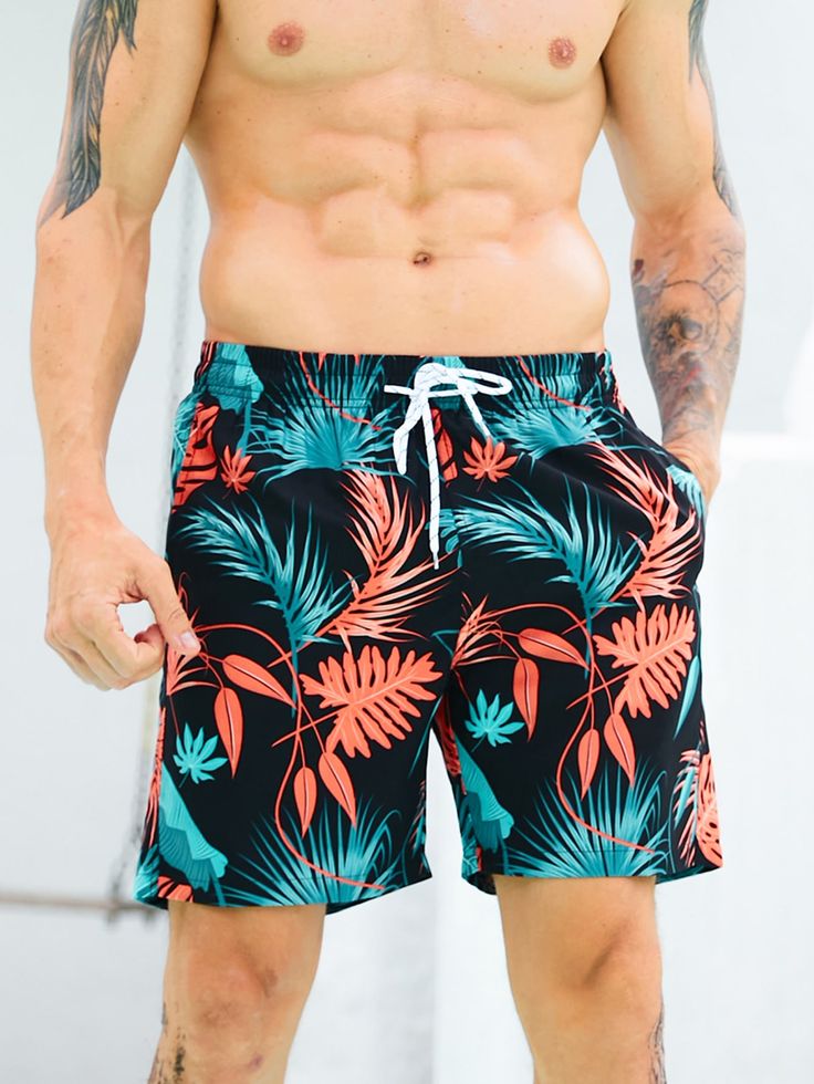 SHORT PLAYERO