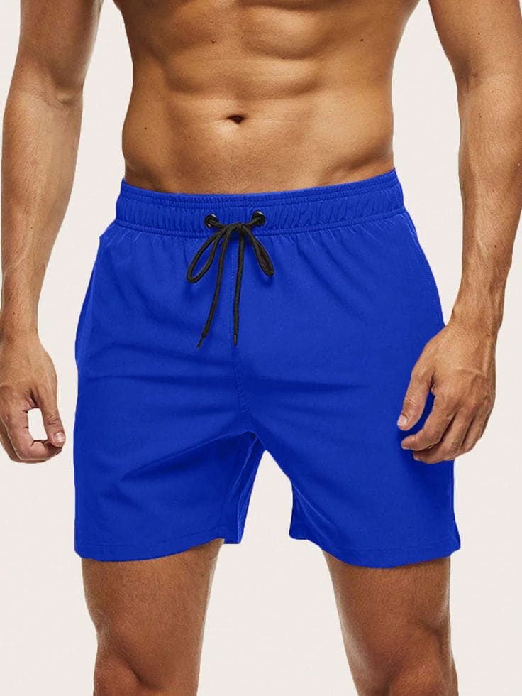 SHORT - NOVA niño