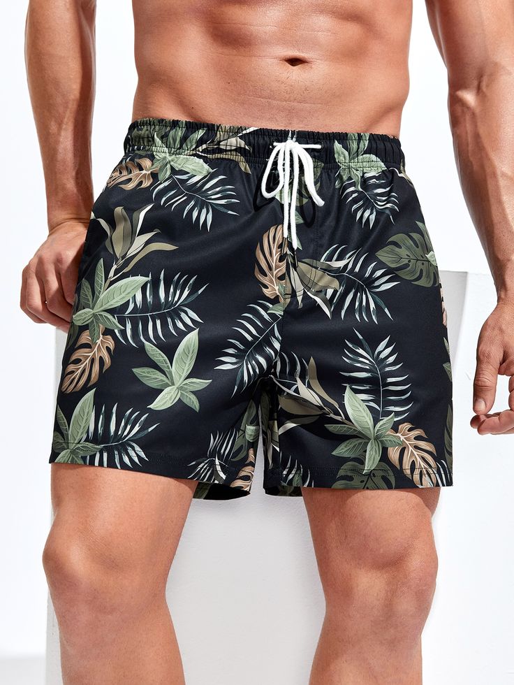 SHORT - PLAYEROS