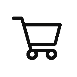 Villar Store
